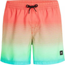 O Neill Męskie Szorty JACK O'NEILL CALI GRADIENT 15'' SWIM SHORTS