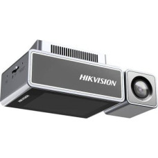 Hikvision Wideorejestrator Hikvision Wideorejestrator Hikvision C8 Pro WiFi 3.5K