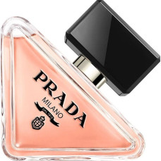 Prada Perfumy Damskie Prada Paradoxe EDP EDP 90 ml