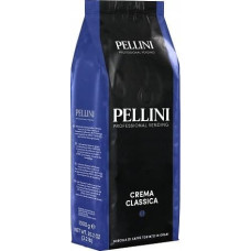 Pellini Kawa ziarnista Pellini Kawa Pellini Crema Classica | 1kg | ziarnista