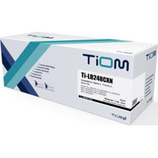 Tiom Toner Tiom Toner Tiom do Brother 248CXN | TN248XLC | 2300 str. | cyan