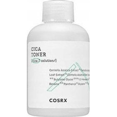 Cosrx Cosrx Pure Fit Cica Toner 150 ml