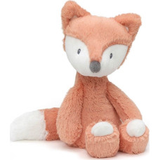 Spin Master Gund Baby Toothpick Fox 30 cm