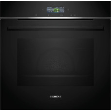 Siemens Piekarnik Siemens HB734G1B1 iQ700, Einbau-Backofen, 60 x 60 cm