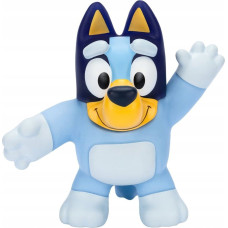 Bluey Figurka Bluey Bluey Strækbare Bluey og Bingo figurer