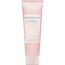 Skin1004 SKIN1004 Madagascar Centella Poremizing Deep Cleansing Foam 125 ml