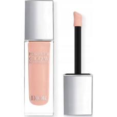 Dior DIOR FOREVER GLOW MAXIMIZER NUDE 11ML