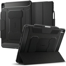 Spigen Etui na tablet Spigen Spigen Rugged Armor PRO iPad Air 13