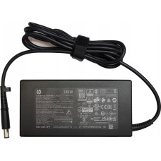 HP Zasilacz do laptopa HP SKO-150W ADPTR PFC SMART 3Pin