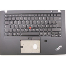 Lenovo Napęd Lenovo C Cover W/Keyboard BL Italy