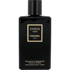 Chanel Chanel Coco Noir Mleczko do ciała 200 ml