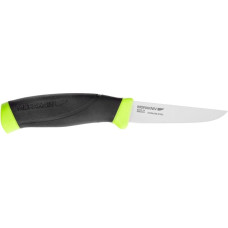 Morakniv Nóż Fishing Comfort Fillet 090 bez ząbków