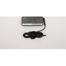 Lenovo Zasilacz do laptopa Lenovo CRU,AC ADAPTER,65W