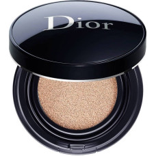 Dior Christian Dior, Forever Cushion, Compact Foundation, SPF 35, 2 x, 15 g For Women