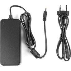 Sencor Ładowarka Sencor SCOOTER CHARGER FOR ONE,TWO, S20,S30,S60,S70       SENCOR