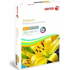 Xerox Xerox 003R99000, Laser printing, A4 (210x297 mm), 500 sheets, 90 g/m², White, 100 µm