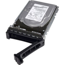 Dell Dysk SSD Dell ASSY FRU SSDR 1.92TB 2.5