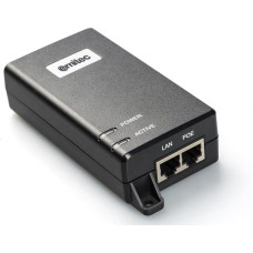 Ernitec Ernitec ELECTRA-P2-60W-1, Fast Ethernet, Gigabit Ethernet, 10,100,1000 Mbit/s, IEEE 802.3af, IEEE 802.3at, IEEE 802.3bt, IEEE 802.3x, Full, Half, Cat3, Cat4, Cat5, Cat5e, Store-And-Forward