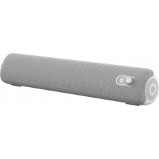 Kodak Głośnik Kodak Głośnik Bluetooth 5.0 Eq Oświetlenie Led Ipx5 16w Tws Stereo / Kodak Pws-2247