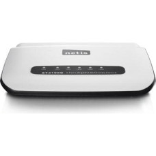 Netis Switch Netis ST3105G