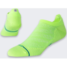 Stance Skarpety Biegowe Stance Run Ultra Light 1 par Volt