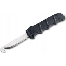 Boker Nóż ratowniczy Boker Plus Rescue OTF