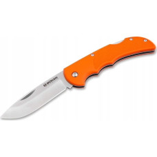 Magnum Nóż Magnum Hunting Line Single Orange