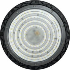 UN LAMPA LED UFO 100W 4000K (1 SZT)