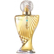 Paris Hilton Siren EDP (woda perfumowana) 100 ml