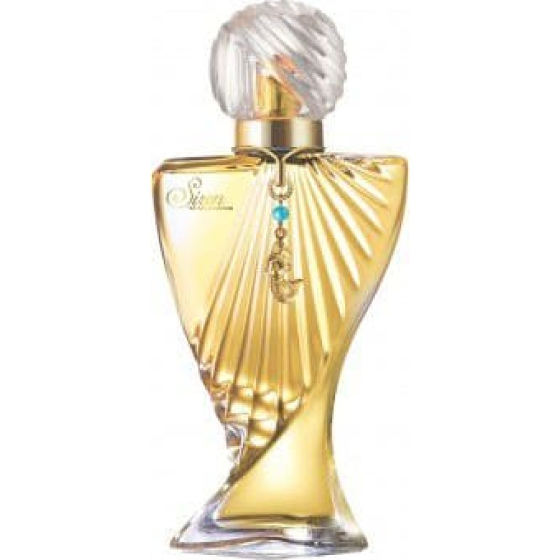 Paris Hilton Siren EDP (woda perfumowana) 100 ml