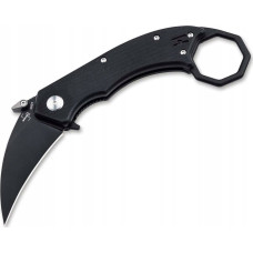 Boker Nóż Boker Plus HEL Karambit Black