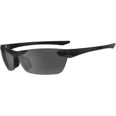 Tifosi Okulary TIFOSI SEEK 2.0 blackout (1szkło Smoke 15,4% transmisja światła, no mirror) (NEW)