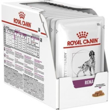 Royal VET PIES saszetka 12 x 100g