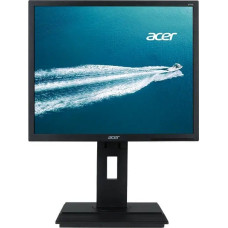 Acer Monitor Acer B196LAYMIRX 19IN IPS