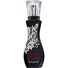 Christina Aguilera Unforgettable EDP 15 ml