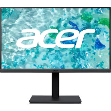 Acer Monitor Acer VERO B277UEBMIIPRZXV 69CM 27 TF