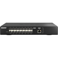 Qnap Switch Qnap Przełącznik Qnap QSW-M5216-1T