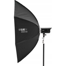 Glareone Lampa studyjna GlareOne GlareOne Softbox Octa 150 PRO