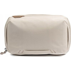 Peak Design Torba Peak Design Wkład Travel Line Peak Design Tech Pouch Bone v2 - Kość słoniowa