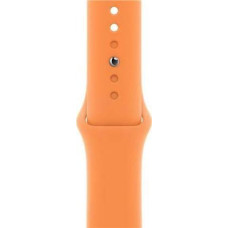 Apple APPLE PASEK APPLE WATCH MKUF3AM/A SPORT BAND 41MM MARIGOLD ORYGINALNA PLOMBA standard