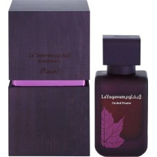 Rasasi Rasasi La Yuqawam Orchid Prairie 75ml EDP