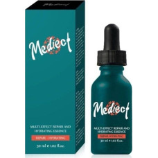 Mediect Multi-Effect Repair And Hydrating Essence esencja naprawczo-nawilżająca do skóry suchej 30ml