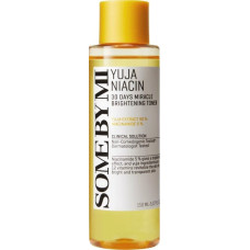 Triton Some By Mi Tonik rozjaśniający Yuja Niacin - 150 ml