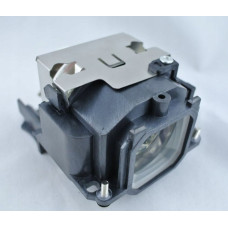 Coreparts Lampa CoreParts Projector Lamp for Panasonic