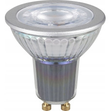 Ledvance LEDVANCE OSRAM PARATHOM® PAR16 PRO COLOR 36° 575lm 9,5W/927 (80W) GU10 dæmpbar