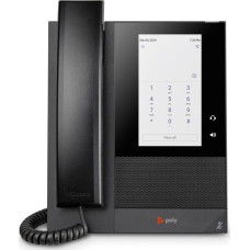 Poly Telefon Poly Telefon IP Poly 848Z8AA#AC3