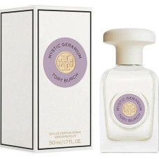 Tory Burch TORY BURCH Mystic Geranium EDP 50ml