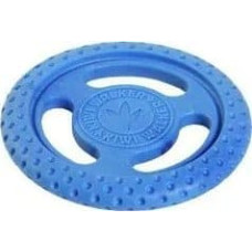 Triton Kiwi Walker Let's Play Frisbee Mini niebieskie