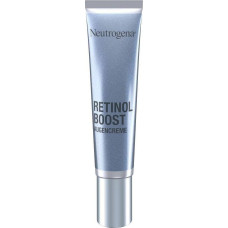 Neutrogena Retinol Boost krem pod oczy 15ml