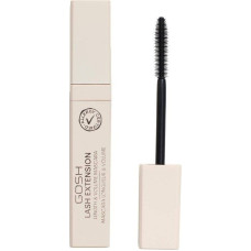 Gosh GOSH Lash Extension Mascara wydłużająco-pogrubiający tusz do rzęs 7ml